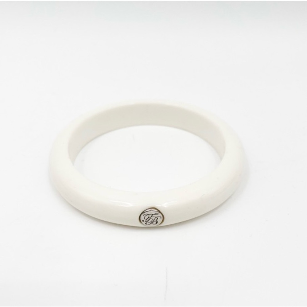 Ted Baker Bangle Bracelet